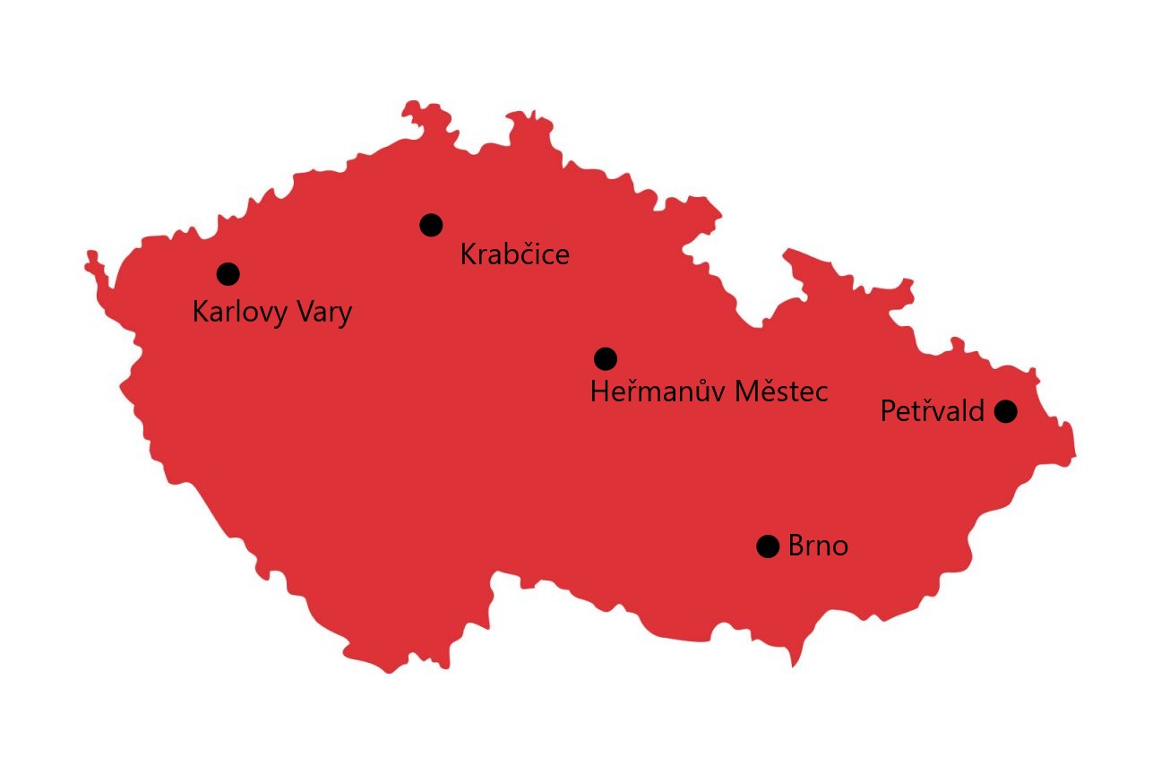 Bez názvu